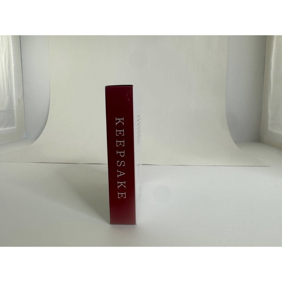 Hallmark Keepsake Christmas Ornament The Legend of Zelda Gold Game Cartridge - Picture 2 of 9